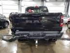 2019 Ram 1500 Rebel en Venta en Ham Lake, MN - All Over