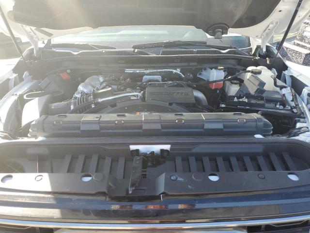 1GT49PEY6RF124492 GMC Sierra K25 11