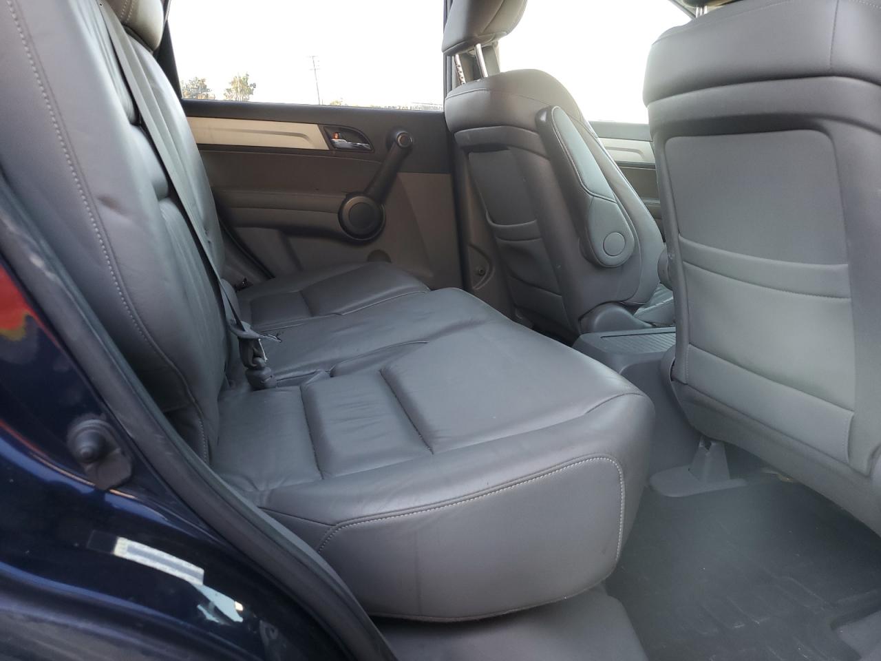 2011 Honda CR-V - Image 11