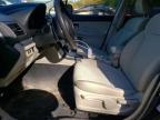 2013 Subaru Xv Crosstrek 2.0 Premium en Venta en Candia, NH - Front End