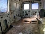 1998 Ford Econoline E150 Van for Sale in Arcadia, FL - Water/Flood