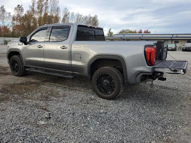 3GTU9EET7LG382583 GMC Sierra K15 2