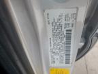 2002 Lexus Rx 300 იყიდება Homestead-ში, FL - Minor Dent/Scratches