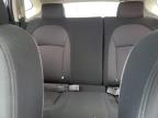 2009 Nissan Rogue S for Sale in Bridgeton, MO - Front End