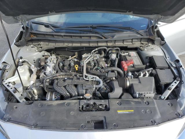 1N4BL4DV9PN326394 Nissan Altima SV 11