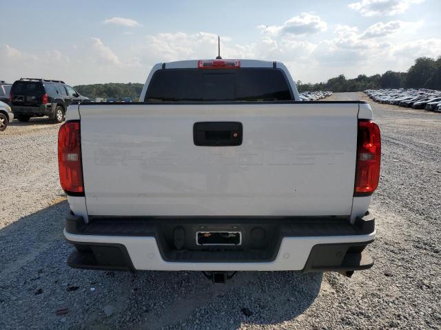 1GCPTDE15M1204579 Chevrolet Colorado Z 6