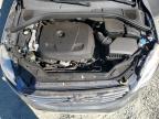 Concord, NC에서 판매 중인 2016 Volvo Xc60 T5 Premier - Front End