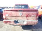 2012 DODGE RAM 2500 LONGHORN for sale at Copart QC - MONTREAL