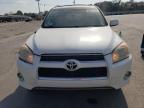 2011 Toyota Rav4 Limited იყიდება Lebanon-ში, TN - Side
