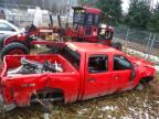 2012 Chevrolet Silverado K1500 Lt იყიდება Anchorage-ში, AK - Vandalism