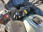 2023 KAWASAKI KLE300 B for sale at Copart AL - MONTGOMERY