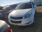 2011 Chevrolet Traverse Lt за продажба в Elgin, IL - Normal Wear