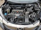 2022 HONDA HR-V TOURING   for sale at Copart ON - COOKSTOWN