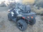 2021 CMMS UFORCE for sale at Copart NV - RENO