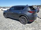 2018 Mazda Cx-5 Grand Touring продається в Tifton, GA - All Over