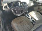 2013 Buick Verano  for Sale in Arcadia, FL - Water/Flood