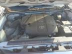 3TMJU62N48M****** Salvage 2008 Toyota Tacoma in Alabama State