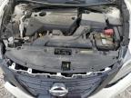 2018 Nissan Altima 2.5   zu verkaufen in Wayland, MI - Front End