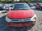 2008 Ford Focus Se for Sale in Memphis, TN - Front End