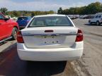 2007 Chevrolet Malibu Ls de vânzare în Rogersville, MO - Front End