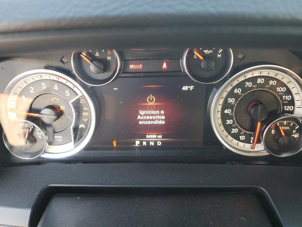 2018 Ram 3500 Laramie VIN: 3C63R3ELXJG345886 Lot: 74911244