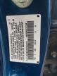 2012 Honda Civic Lx for Sale in Madisonville, TN - Rear End