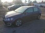 Woodburn, OR에서 판매 중인 2016 Volkswagen E-Golf Se - Rear End