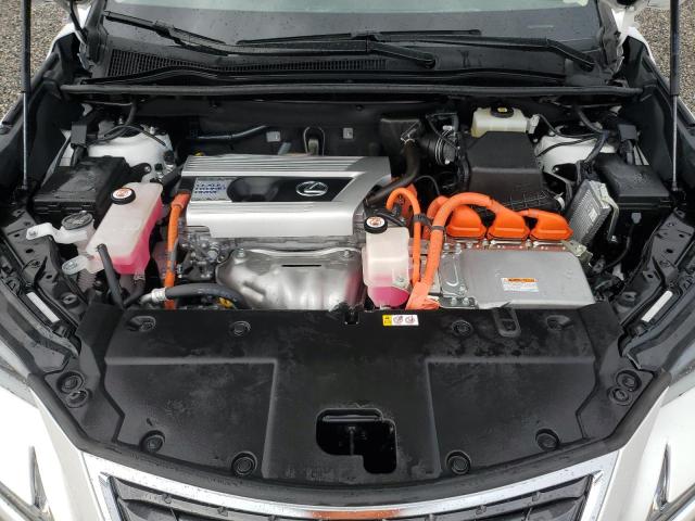 JTJGJRDZ8M5014923 Lexus NX 300H BA 8