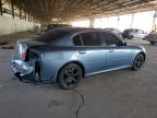 2006 Infiniti G35  للبيع في Phoenix، AZ - Rear End