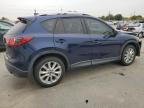 2014 Mazda Cx-5 Gt за продажба в Nampa, ID - Front End