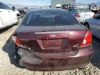 2007 Toyota Scion Tc  for Sale in Magna, UT - Rear End