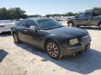 2007 Chrysler 300C  zu verkaufen in Ocala, FL - Water/Flood