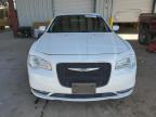 2017 Chrysler 300 Limited للبيع في Billings، MT - Side