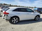 2009 Toyota Venza  zu verkaufen in Antelope, CA - Rear End