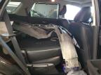 2022 Nissan Pathfinder Platinum for Sale in Franklin, WI - Rear End