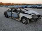 2003 Acura 3.2Tl  en Venta en Memphis, TN - Burn