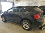 2013 Ford Edge Se for Sale in Franklin, WI - Front End