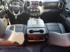 2022 Gmc Sierra Limited K1500 Denali for Sale in Louisville, KY - Replaced Vin