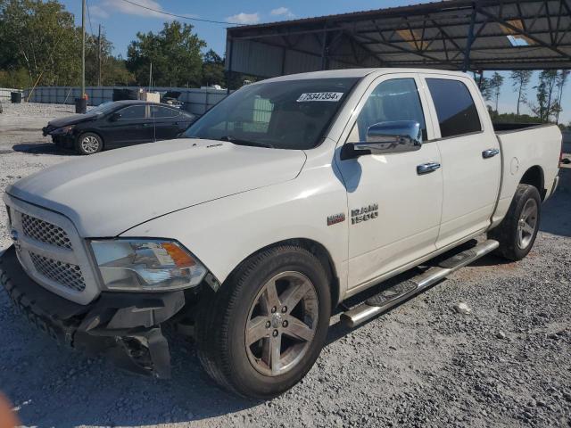 2014 Ram 1500 St