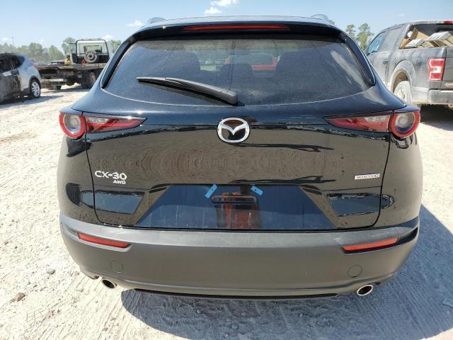 3MVDMBBMXRM656474 Mazda CX30 CX-30 SELE 6