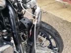 2007 Harley-Davidson Xl1200 L zu verkaufen in Sandston, VA - Front End