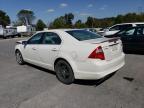 2010 Ford Fusion Se продається в Bridgeton, MO - Front End