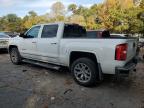 2014 Gmc Sierra C1500 Slt for Sale in Austell, GA - Front End