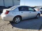 2006 Saturn Ion Level 2 en Venta en Las Vegas, NV - Front End