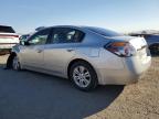 2012 Nissan Altima Base продається в Las Vegas, NV - Front End