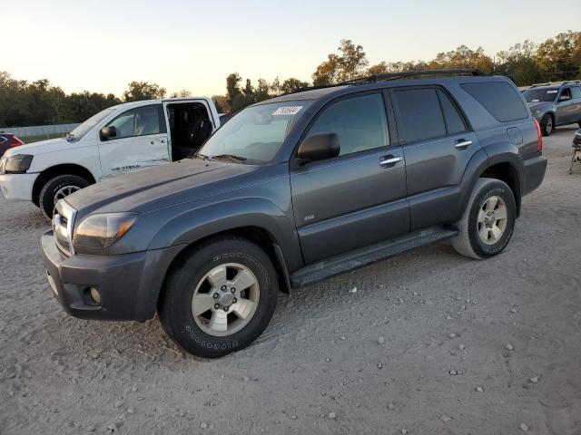 2007 Toyota 4Runner Sr5 for Sale in Apopka, FL - Minor Dent/Scratches