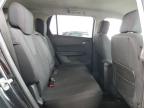 2010 Gmc Terrain Sle на продаже в West Palm Beach, FL - Mechanical