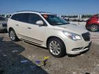2014 Buick Enclave  for Sale in Cahokia Heights, IL - Mechanical