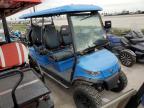 2023 Aspt Golf Cart იყიდება Riverview-ში, FL - Water/Flood