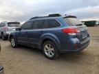 2014 Subaru Outback 3.6R Limited იყიდება Brighton-ში, CO - Hail